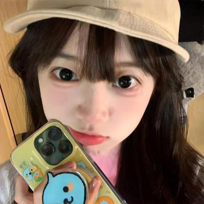 某天后之女又出大瓜：晒豪宅名表，人设崩塌，一个月