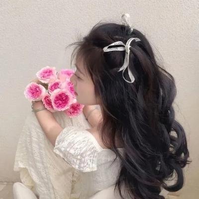 海外留学直击：导演之子夜店蹦迪，三天三夜最新进展