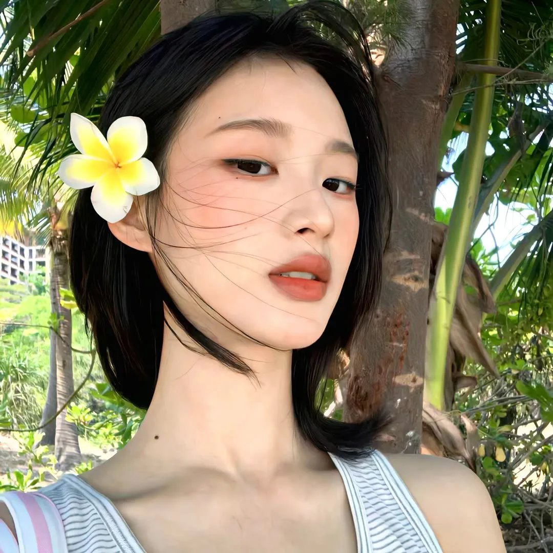 当红男星私下抽烟，后援会发声明，连日来持续发酵