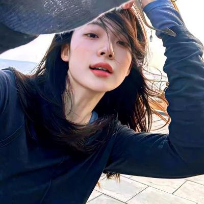 企业家之子酒吧消费天价，连日来内幕曝光，学校展开调查