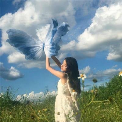 直播间实拍：当红主播深夜酒吧买醉，投资人震怒